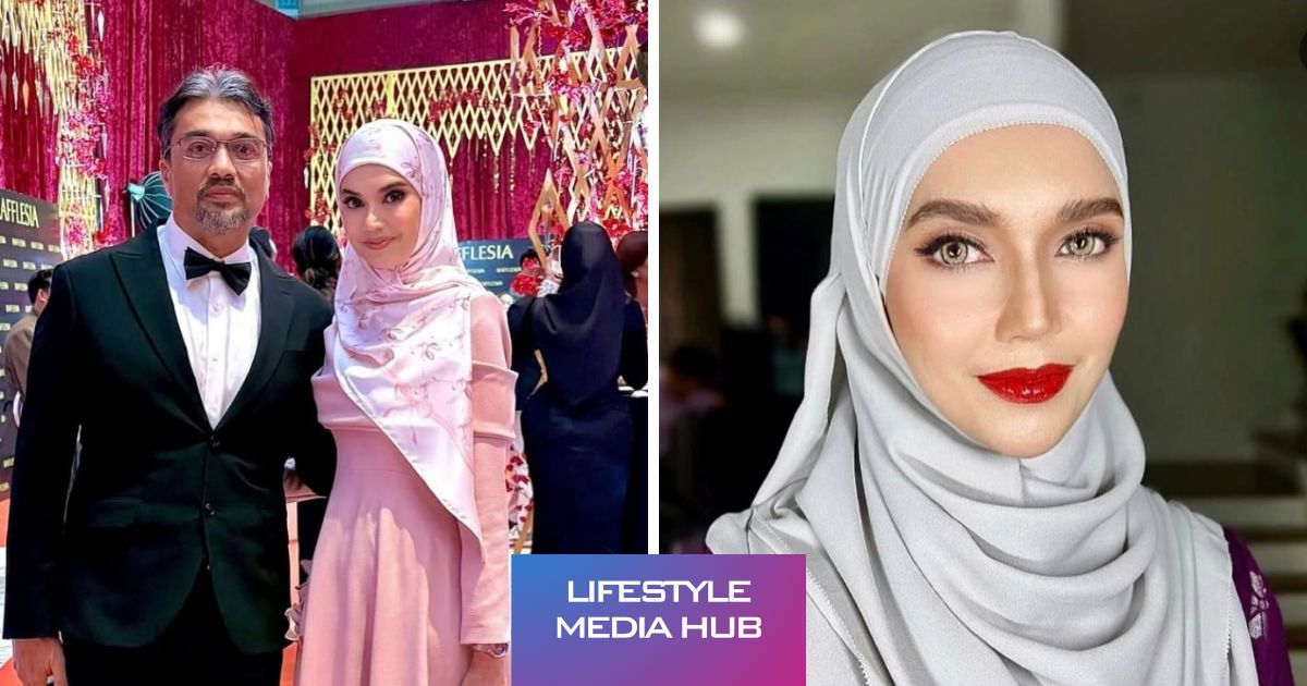 Ini Rahsia Faezah Elai Kekalkan  Berat Badan 43KG,Amalkan Dari ‘Zaman Purba’ Sampai Sekarang